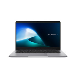 ASUS ExpertBook P1 P1403CVA-S61092X, Intel® Core™ i5, 35,6 cm (14"), 1920 x 1080 Pixel, 16 GB, 512 GB, Windows 11 Pro