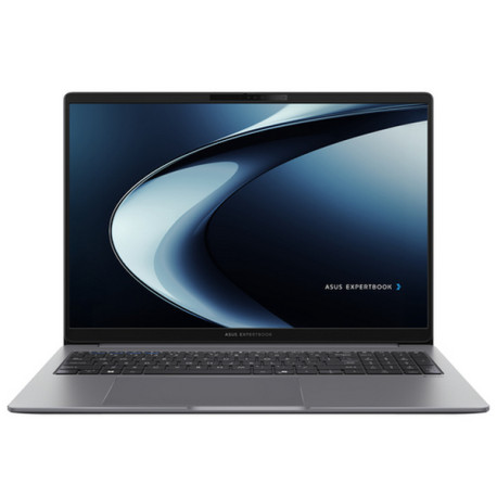 ASUS ExpertBook P3 PM3606CKA-MB0185X, AMD Ryzen AI 5, 2 GHz, 40,6 cm (16"), 1920 x 1200 Pixel, 16 GB, 512 GB