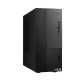 Asus ExpertCenter D5 MiniTower