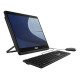 ASUS ExpertCenter E1 AiO E1600WKAT-BMR141M, 39,6 cm (15.6"), Full HD, Intel® Celeron® N, 4 GB, 256 GB, FreeDOS