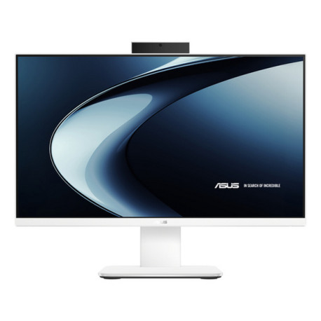 ASUS ExpertCenter P400 AiO P440VAESK-WPC006X, 60,5 cm (23.8"), Full HD, Intel® Core™ i7, 16 GB, 1 TB, Windows 11 Pro