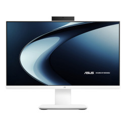 ASUS ExpertCenter P400 AiO P470VAK-WPE055X, 68,6 cm (27"), Full HD, Intel Core 5, 16 GB, 512 GB, Windows 11 Pro