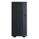 ASUS ExpertCenter P500 Mini Tower P500MV-31315U0340, Intel Core i3, i3-1315U, 8 GB, DDR5-SDRAM, 512