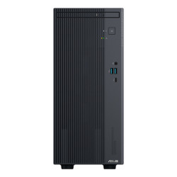 ASUS ExpertCenter P500 Mini Tower P500MV-31315U0340, Intel Core i3, i3-1315U, 8 GB, DDR5-SDRAM, 512