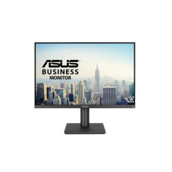 Asus Monitor docking - 24,1 pollici WUXGA IPS