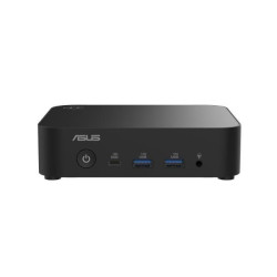 ASUS NUC 14 Essential Slim PC Kit