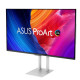 Asus ProArt OLED PA32UCDM