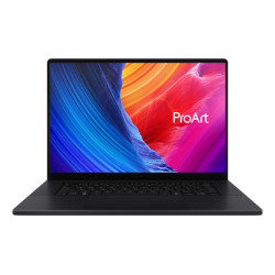 ASUS ProArt P16 H7606WP-RJ085X, AMD Ryzen AI 9 HX, 2 GHz, 40,6 cm (16"), 2880 x 1800 Pixel, 64 GB, 4 TB