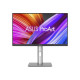 ASUS ProArt PA24ACRV - Monitor a LED - 24" (23.8" visualizzabile) - 2560 x 1440 QHD @ 75 Hz - IPS - 400 cd/m² - 1000:1 - Displa