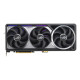 ASUS ROG Astral - -RTX5090-O32G-BTF-GAMING, GeForce RTX 5090, 32 GB, GDDR7, 512 bit, 7680 x 4320 Pixel, PCI Express 5.0