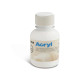 Gesso acrilico - primer - 125ml - Primo