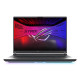 ASUS ROG Strix G18 G815LW-S9076W, Intel Core Ultra 9, 45,7 cm (18"), 2560 x 1600 Pixel, 32 GB, 1 TB, Windows 11 Home