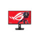 Asus ROG Strix Gaming 27 FHD IPS