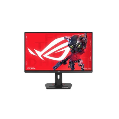 Asus ROG Strix Gaming 27 FHD IPS