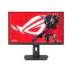 ASUS ROG Strix XG259CS - Monitor a LED - gaming - 25" (24.5" visualizzabile) - 1920 x 1080 Full HD (1080p) @ 180 Hz - Fast IPS 