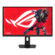 ASUS ROG Strix XG27JCG, 68,6 cm (27"), 5120 x 2880 Pixel, 5K Ultra HD, LCD, 0,3 ms, Nero