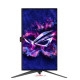 Asus ROG Swift - QD-OLED 4K27 pollici