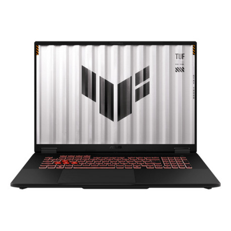 ASUS TUF Gaming A18 FA808UP-S9023W, AMD Ryzen™ 7, 3,8 GHz, 45,7 cm (18"), 2560 x 1600 Pixel, 16 GB, 1 TB