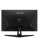 Asus TUF Gaming Monitor  27 pollici 4K HDR 160Hz