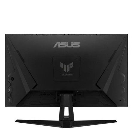 Asus TUF Gaming Monitor  27 pollici 4K HDR 160Hz