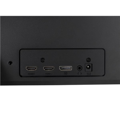 Asus TUF Gaming VG279Q3R Gaming Monitor