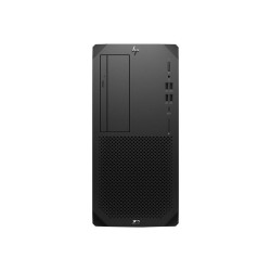 HP Workstation Z2 G9 - Wolf Pro Security - tower - 4U - 1 x Core i7 i7-14700 / fino a 5.4 GHz - RAM 32 GB - SSD 1 TB - HP Z Tur