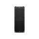 HP Workstation Z6 G5 A - Wolf Pro Security - tower - 4U - 1 x Ryzen ThreadRipper PRO 7955WX / fino a 5.3 GHz - RAM 64 GB - SSD 