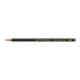 Faber-Castell CASTELL 9000 - Matita - 2B