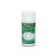 Ghiaccio spray - 200 ml - PVS