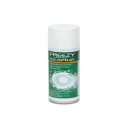 Ghiaccio spray - 200 ml - PVS