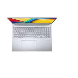ASUS Vivobook 16