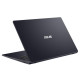 ASUS VIVOBOOK GO 15