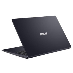 ASUS VIVOBOOK GO 15