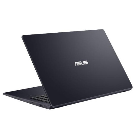 ASUS VIVOBOOK GO 15