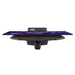 Asus XG27UCDMG ROG Gaming- 27 pollici 4K QD-OLED