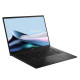 Asus Zenbook 14