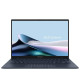 Asus Zenbook 14