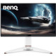 BenQ 9H.LN2LB.QBE