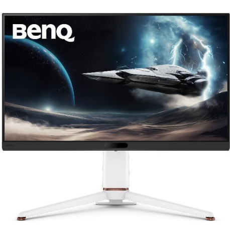 BenQ 9H.LN2LB.QBE