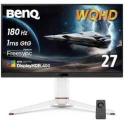 BenQ 9H.LNCLB.QBE