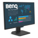 BenQ BL2490C, 60,5 cm (23.8"), 1920 x 1080 Pixel, Full HD, LCD, 5 ms, Nero