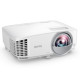 BenQ DLP, 3500 ANSI lumen