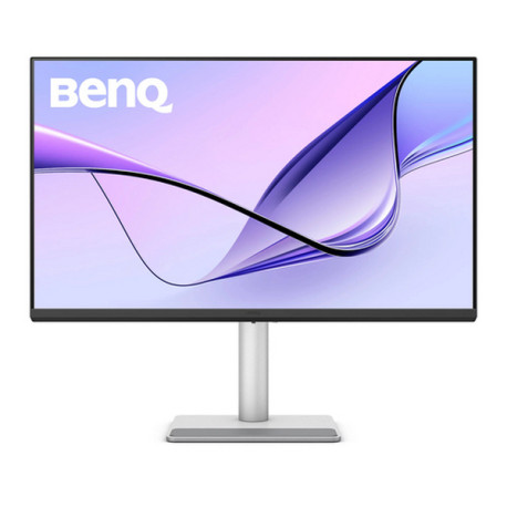 BenQ MA320UP, 80 cm (31.5"), 3840 x 2160 Pixel, 4K Ultra HD, 5 ms, Bianco