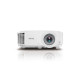 BenQ MH733, 4000 ANSI lumen, DLP, 1080p (1920x1080), 16000:1, 16:9, 762 - 7620 mm (30 - 300")