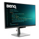 BenQ Monitor