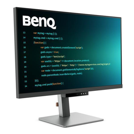 BenQ Monitor