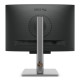 Benq Monitor Desktop - 9H.LLXLA.TBE