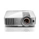 BenQ MW632ST, 3200 ANSI lumen, DLP, WXGA (1280x800), 16:10, 762 - 7620 mm (30 - 300"), 13000:1