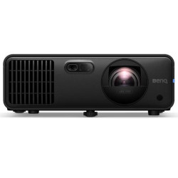 BenQ videoproiettore LK835ST