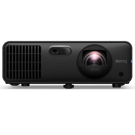 BenQ videoproiettore LK835ST